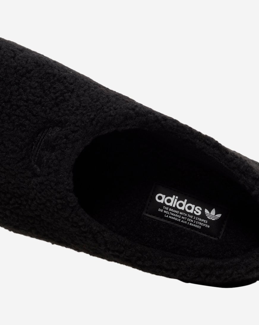 Adifom Stan Mule