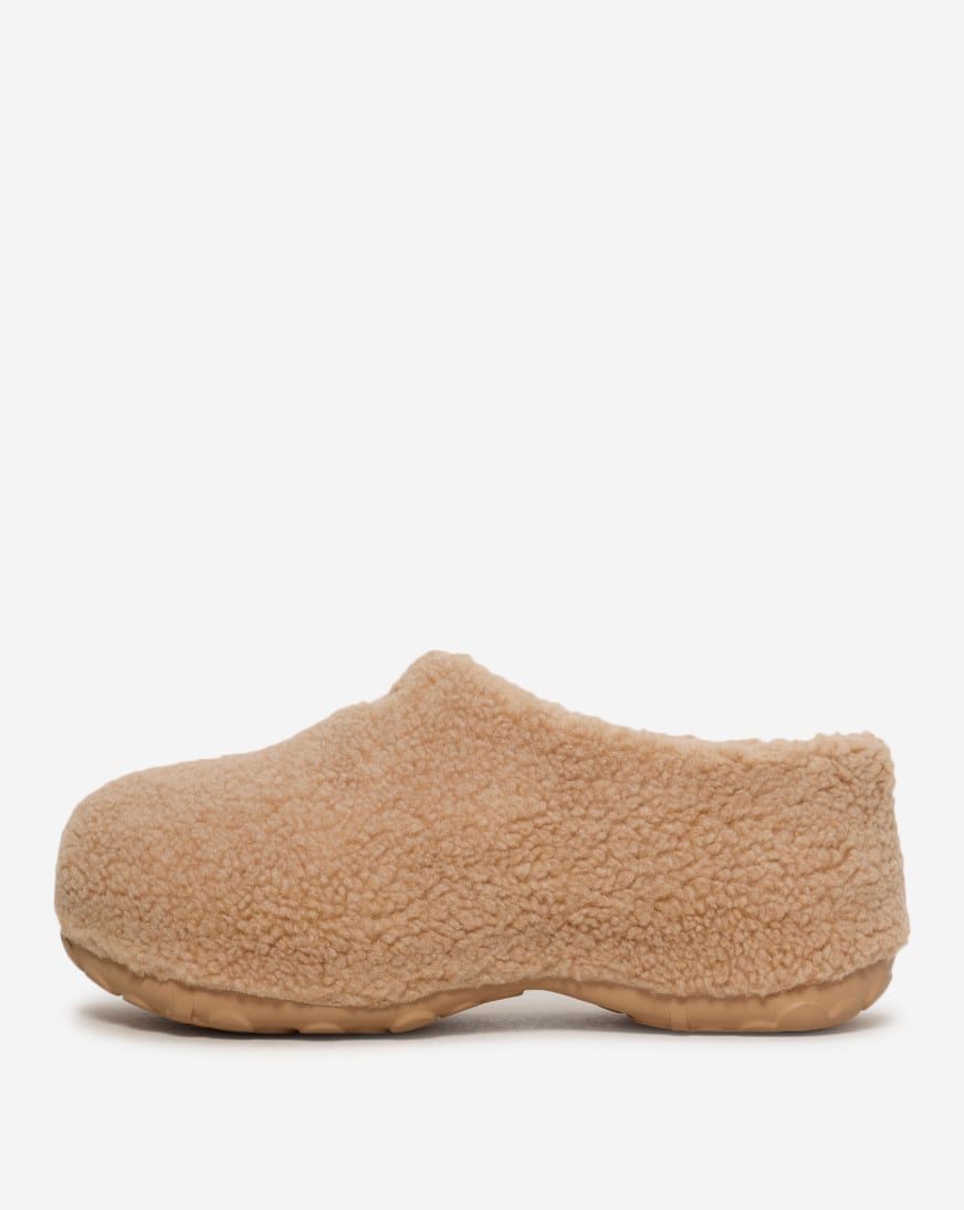 Adifom Stan Mule