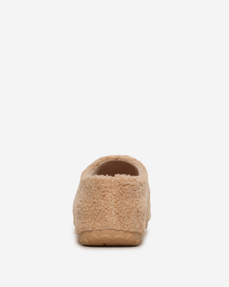 Adifom Stan Mule