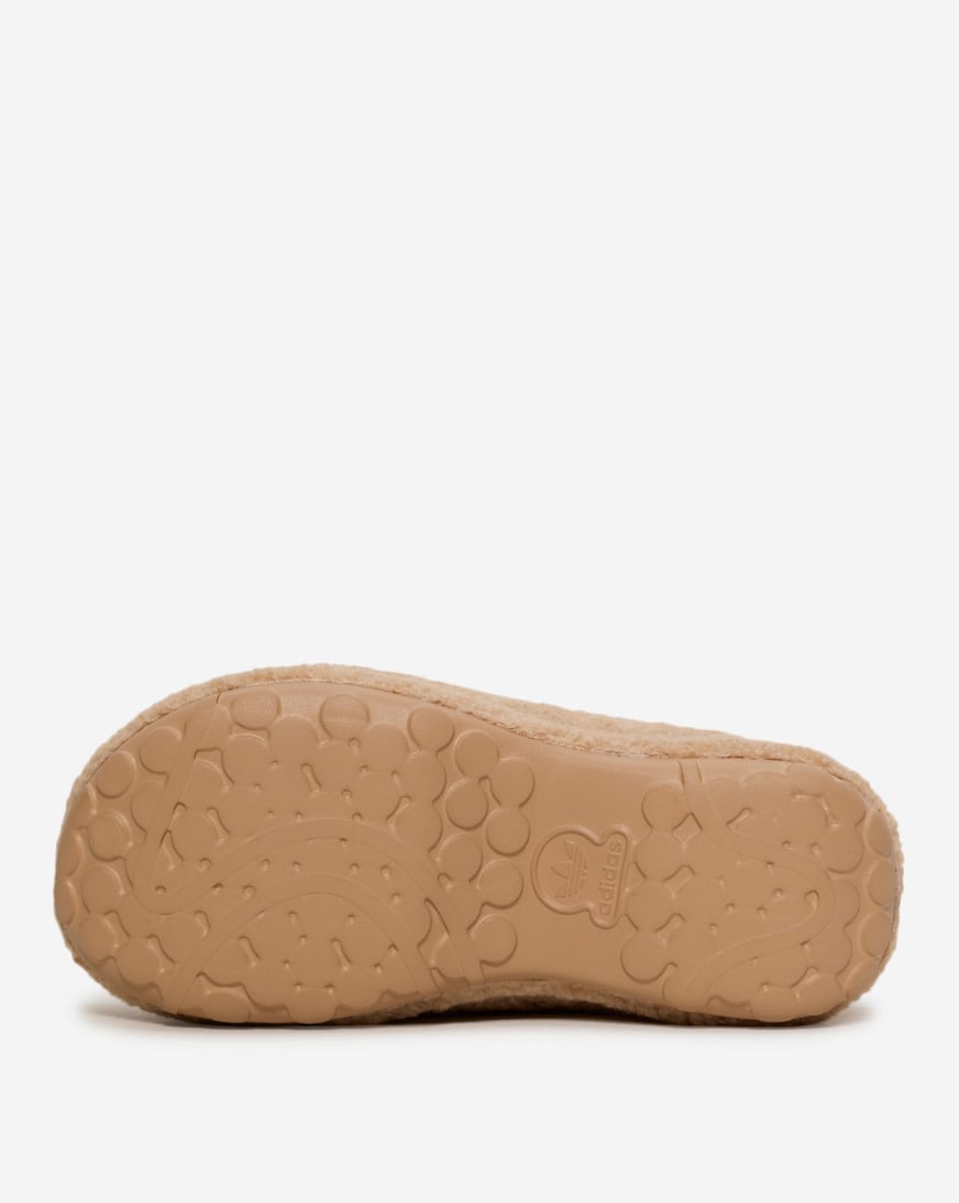 Adifom Stan Mule