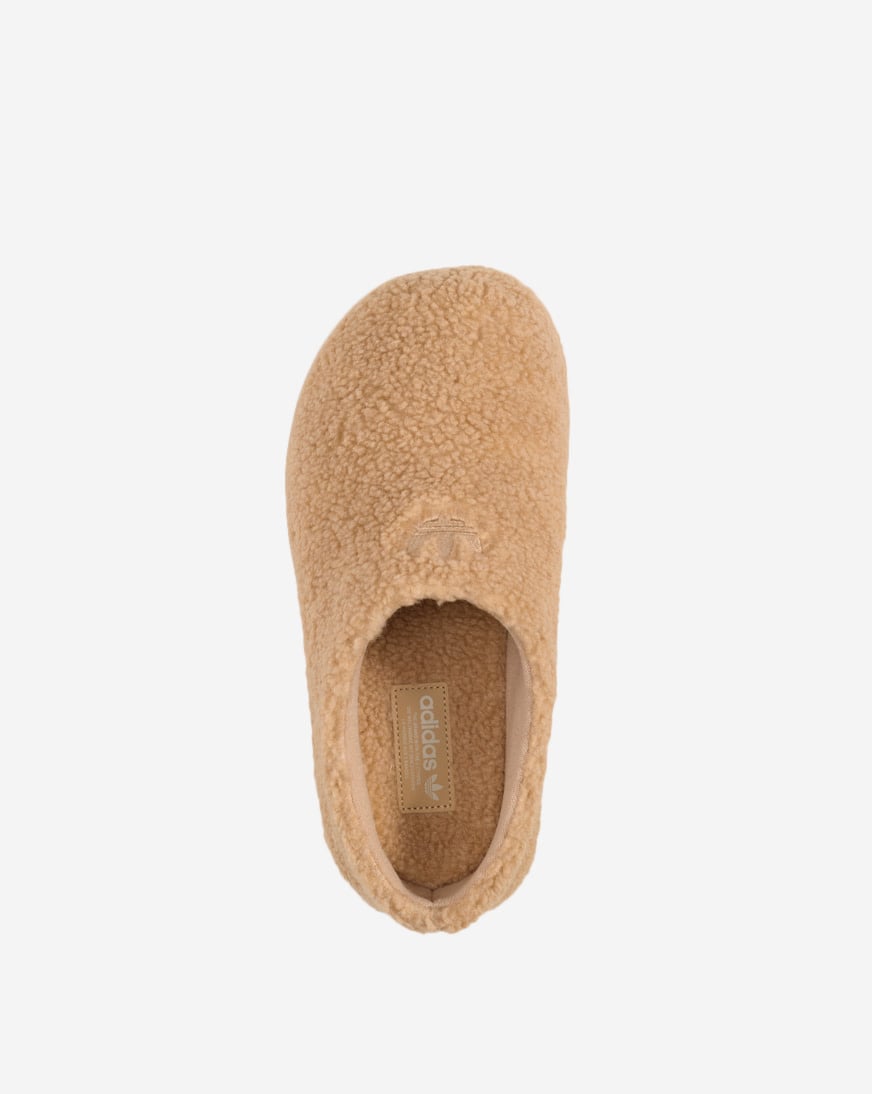 Adifom Stan Mule