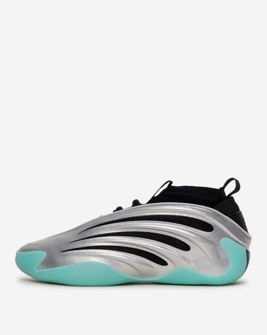 Harden Volume 9 Shoes