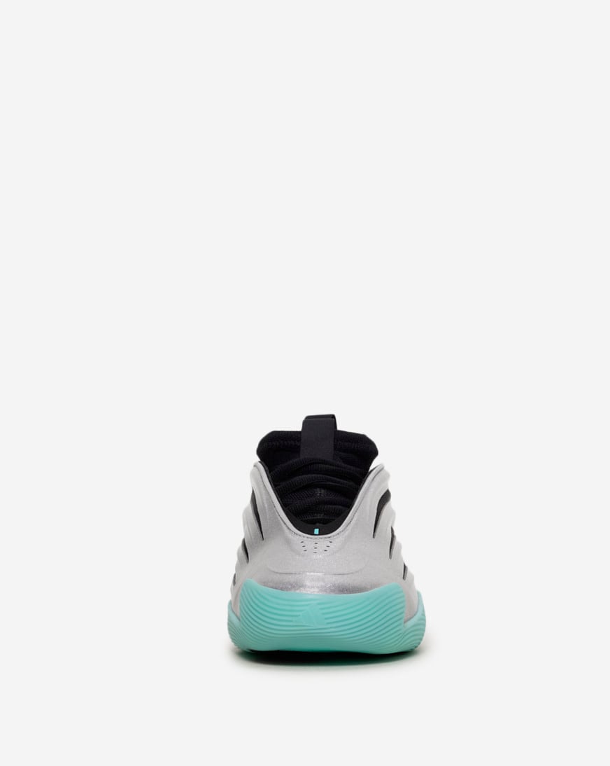 Harden Volume 9 Shoes