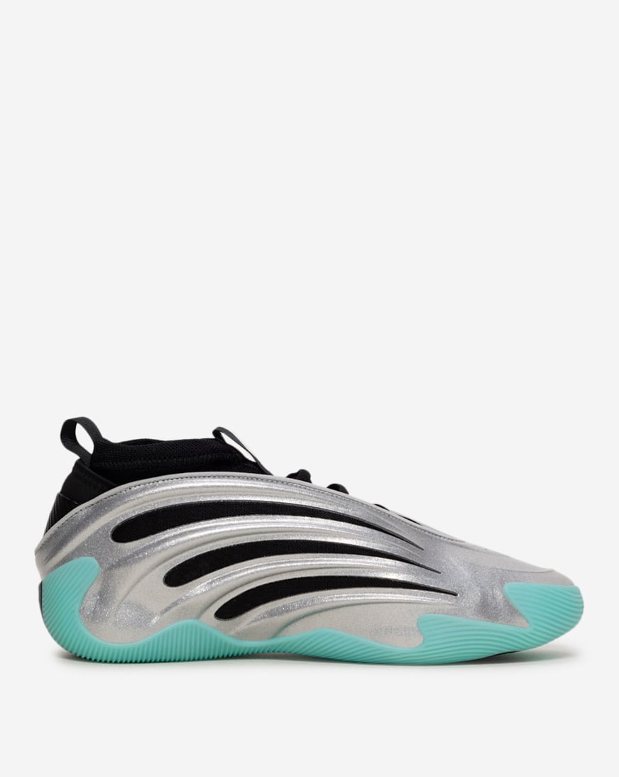 Harden Volume 9 Shoes
