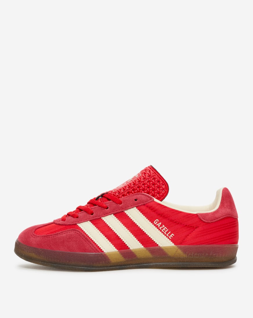Gazelle