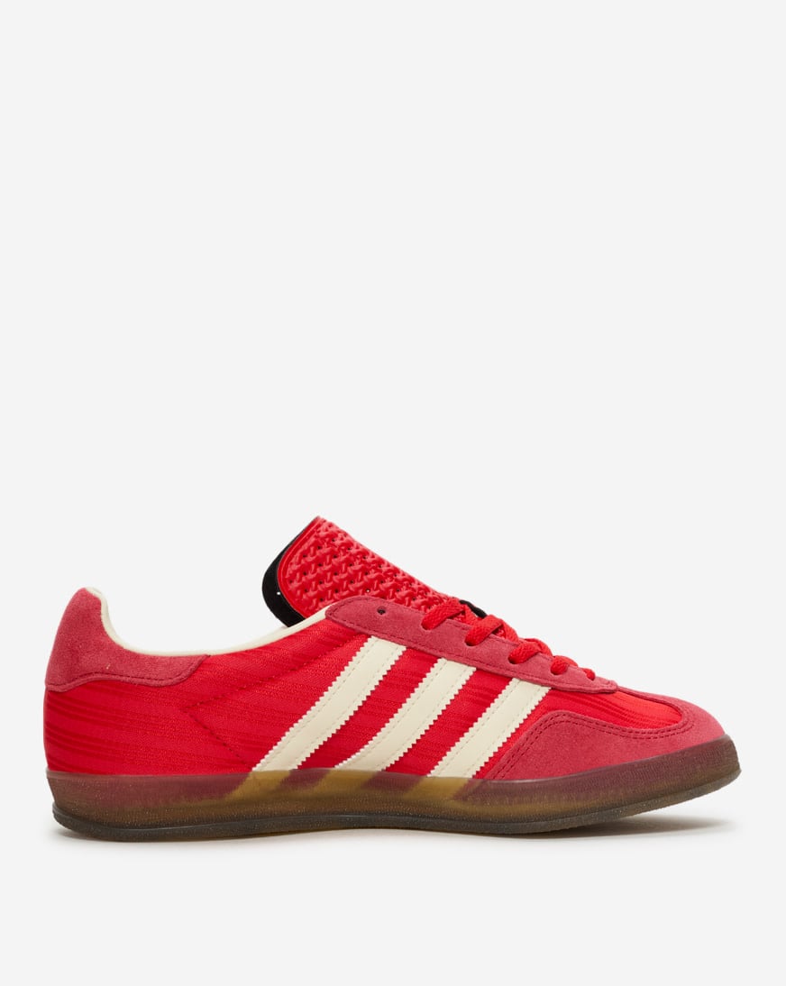 Gazelle