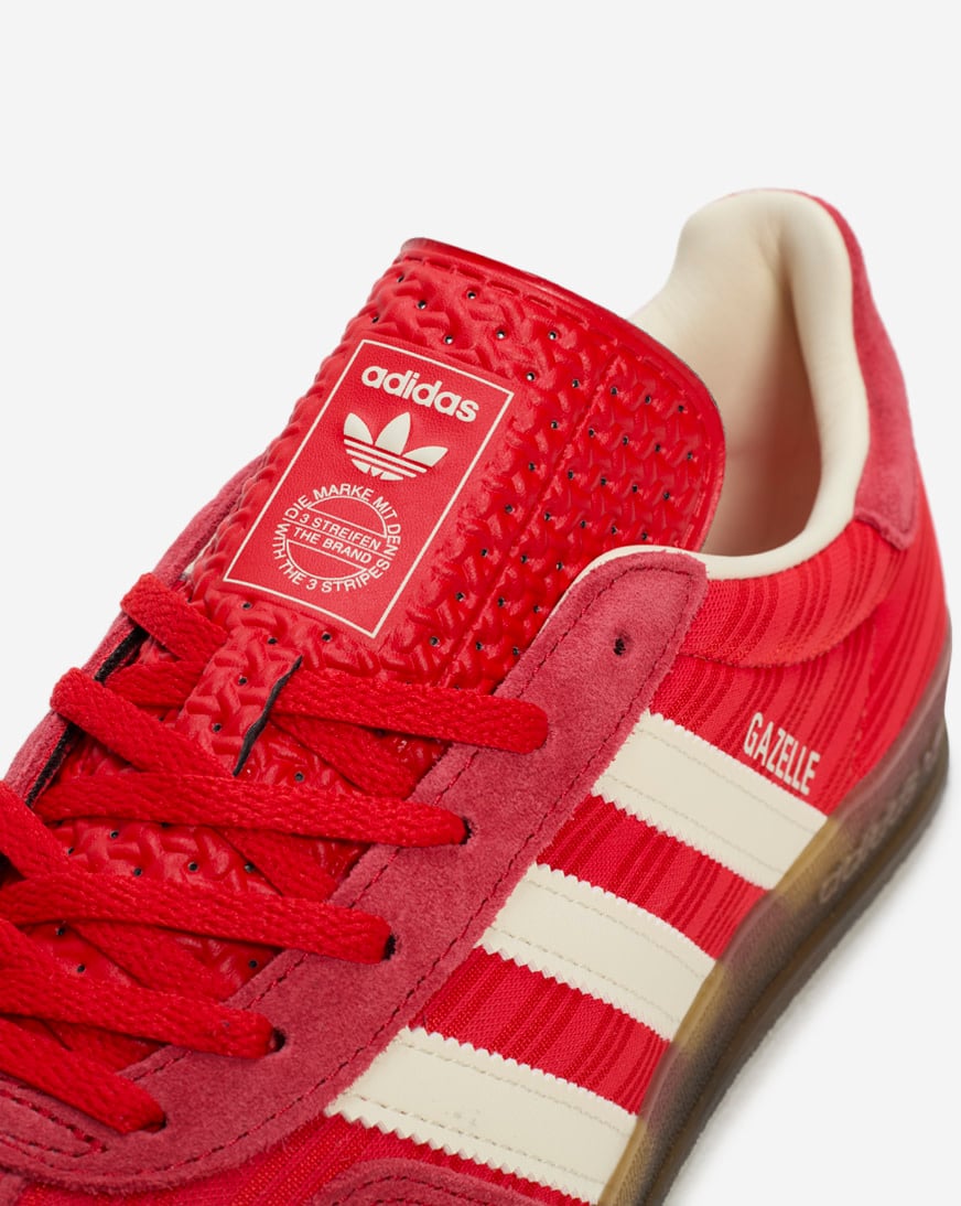 Gazelle