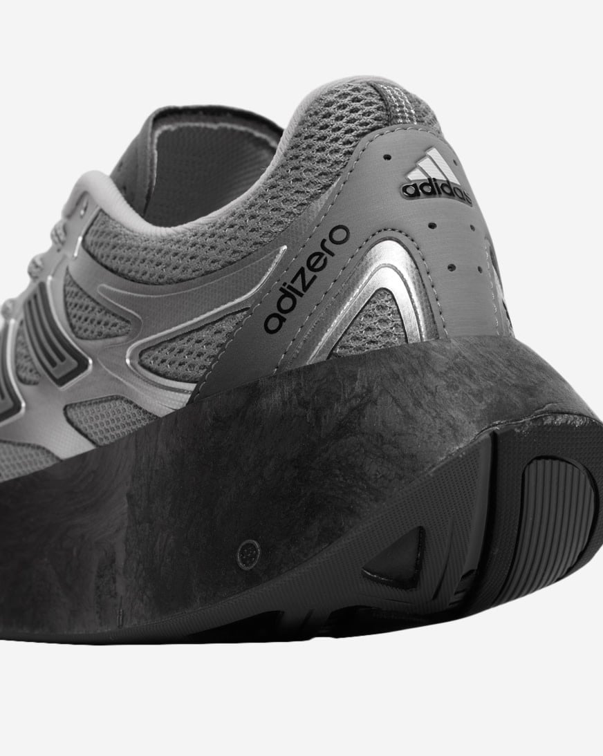 Adizero Aruku
