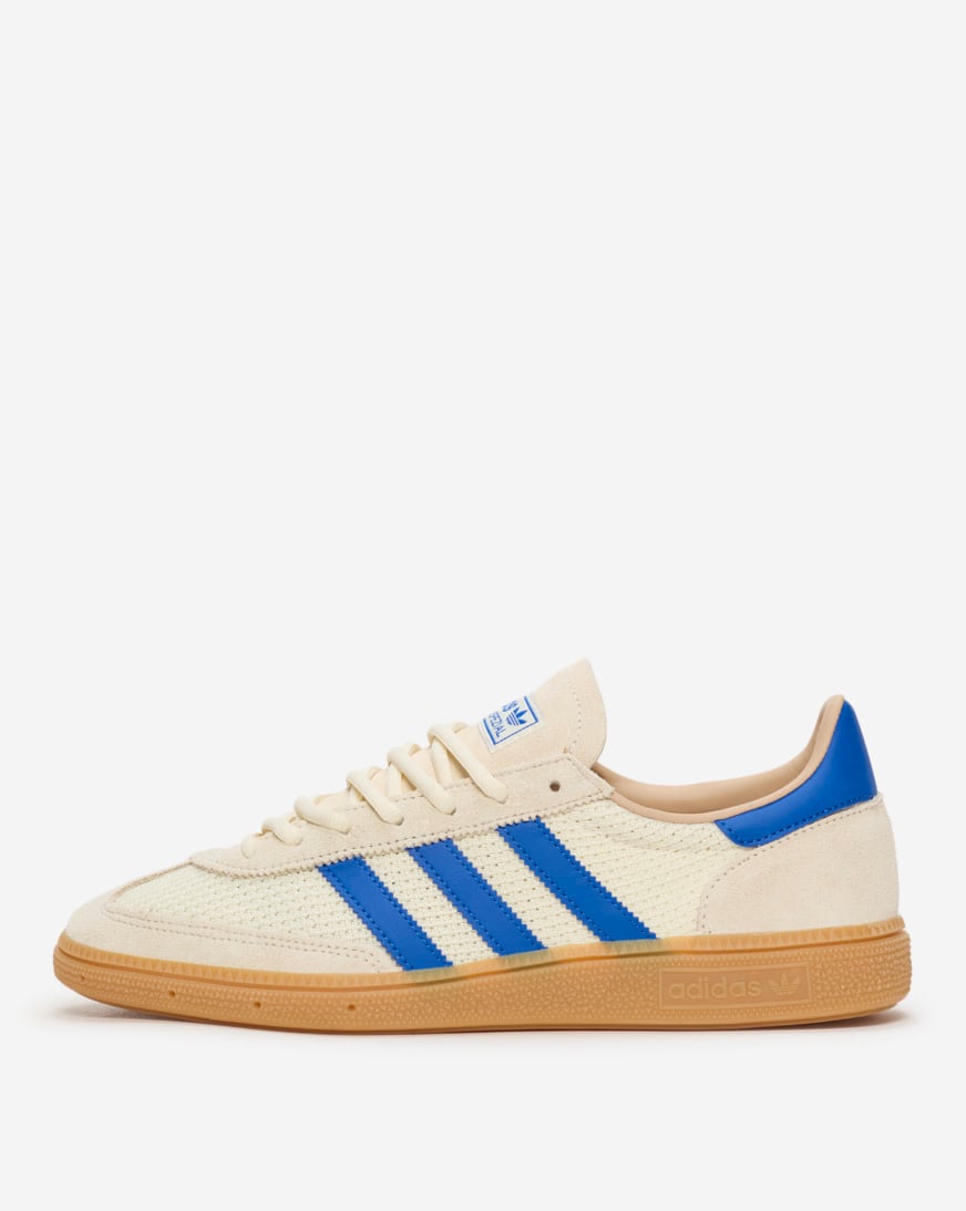 Handball Spezial