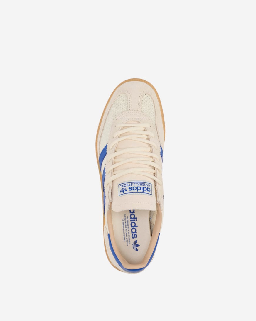 Handball Spezial