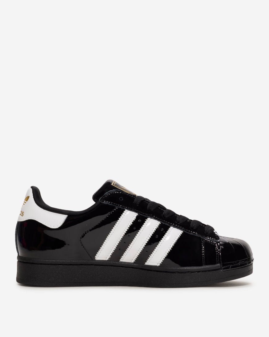 Patent Superstar ll