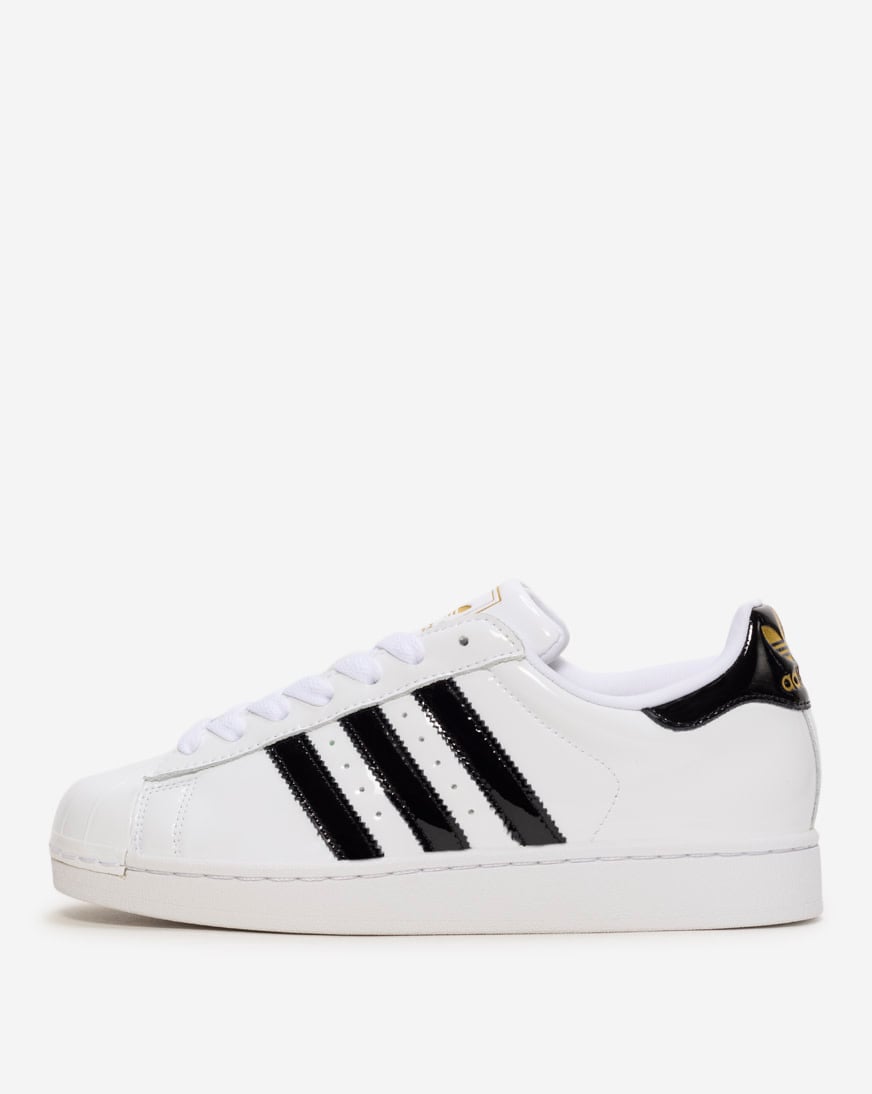 Patent Superstar ll