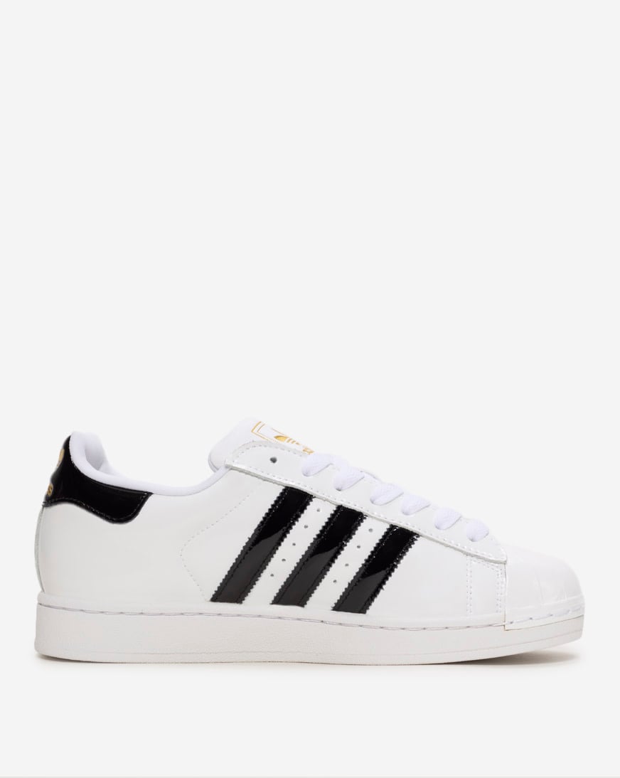 Patent Superstar ll