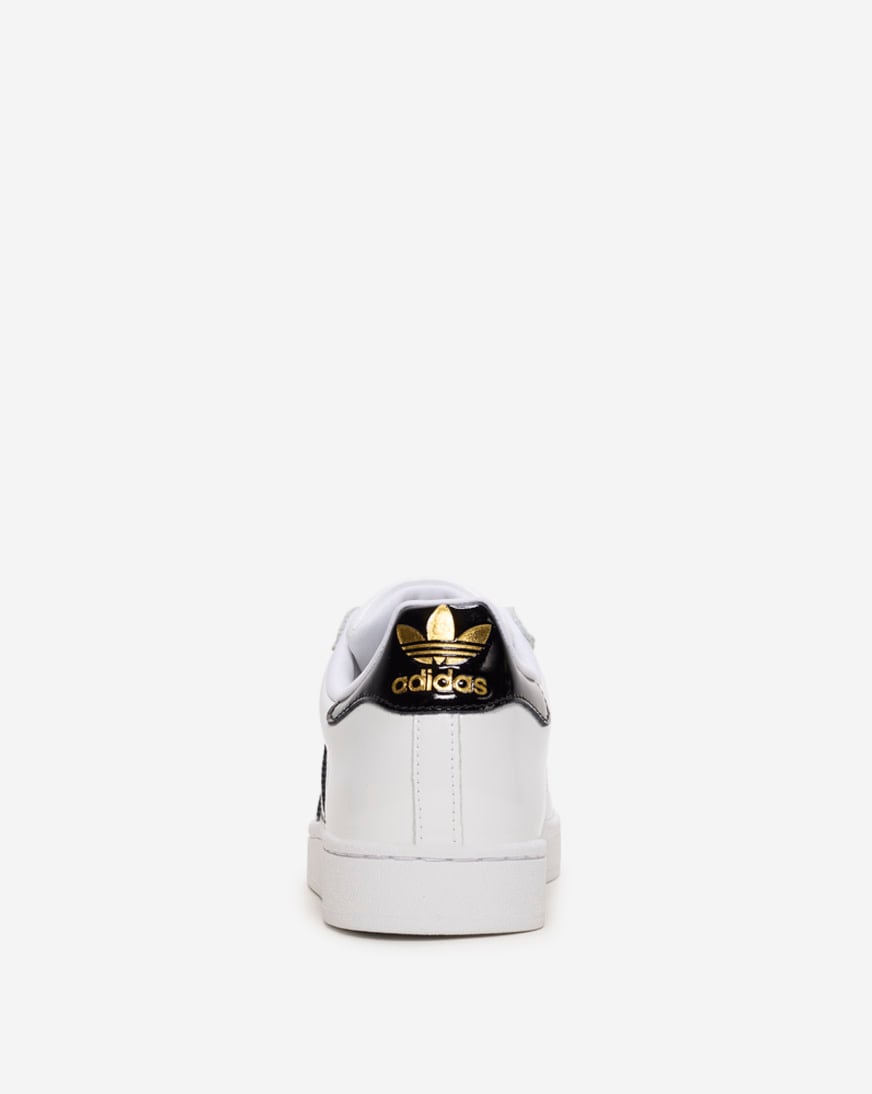 Patent Superstar ll
