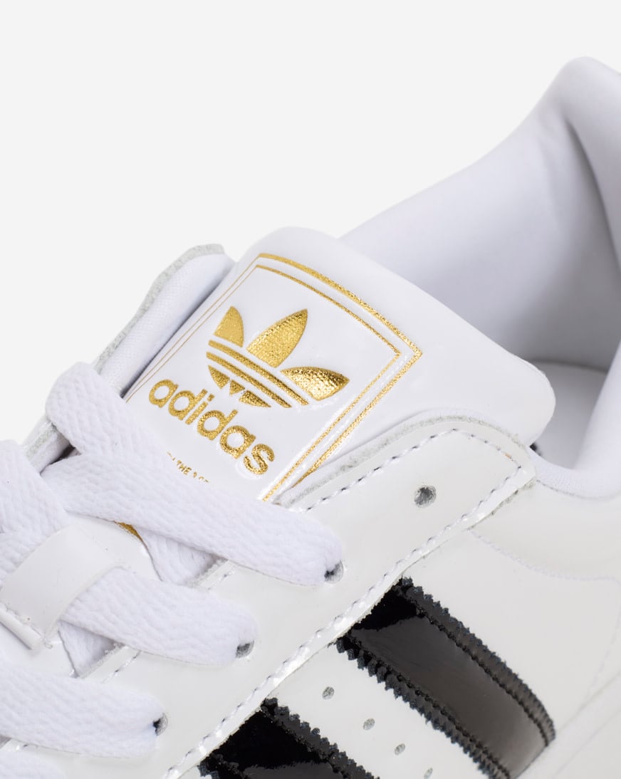 Patent Superstar ll