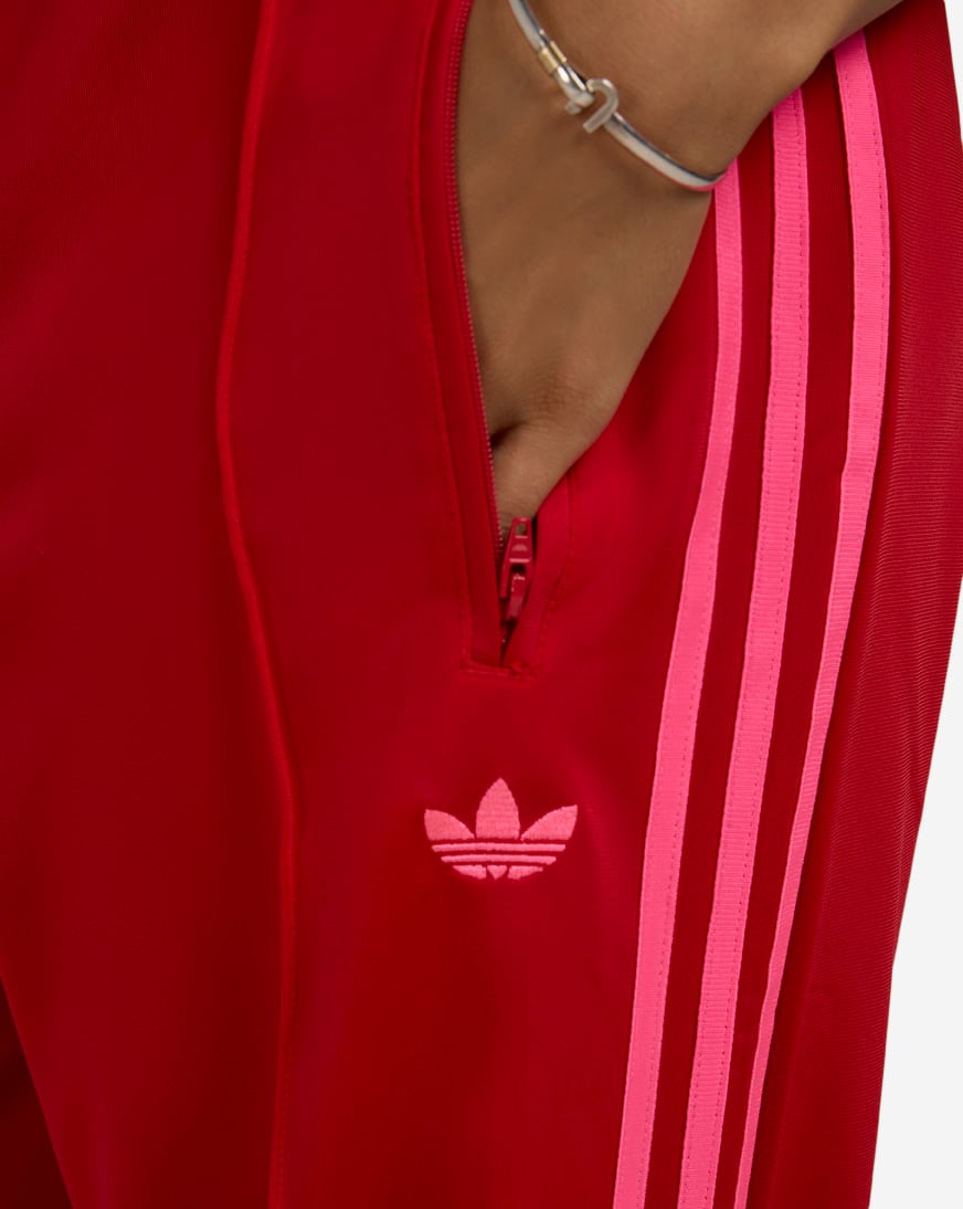 Adicolor Classic Firebird Loose Track Pants