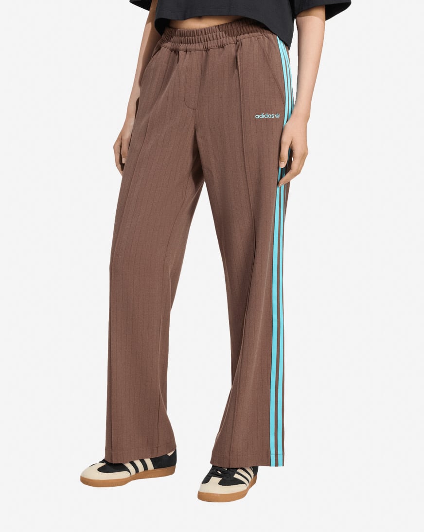 Tailored Joggers