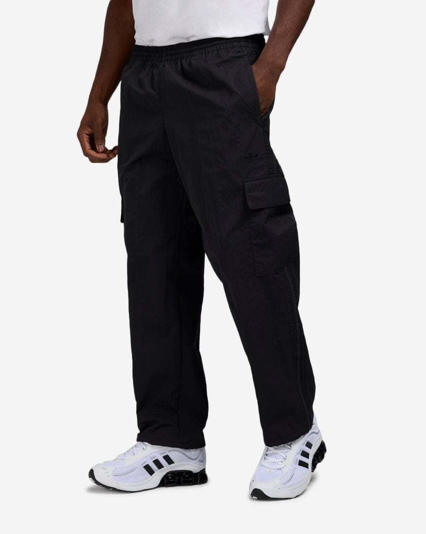 Adicolor Classics 3-Stripes Cargo Pants