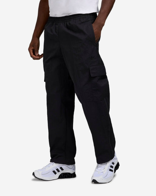 Adicolor Classics 3-Stripes Cargo Pants