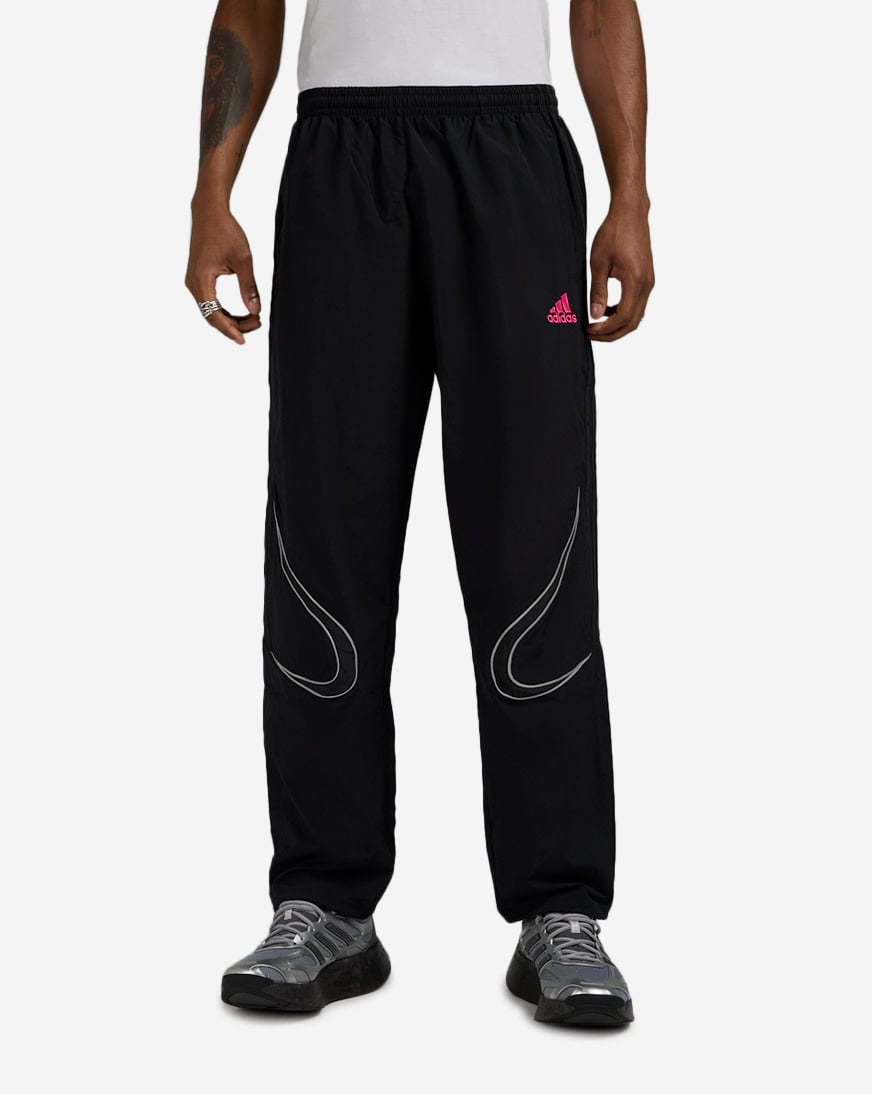 Teamgeist Adicolor Track Pants