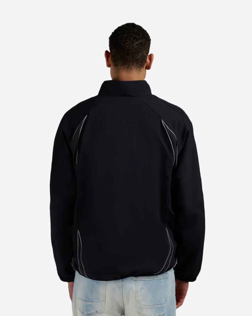 Teamgeist Track Jacket