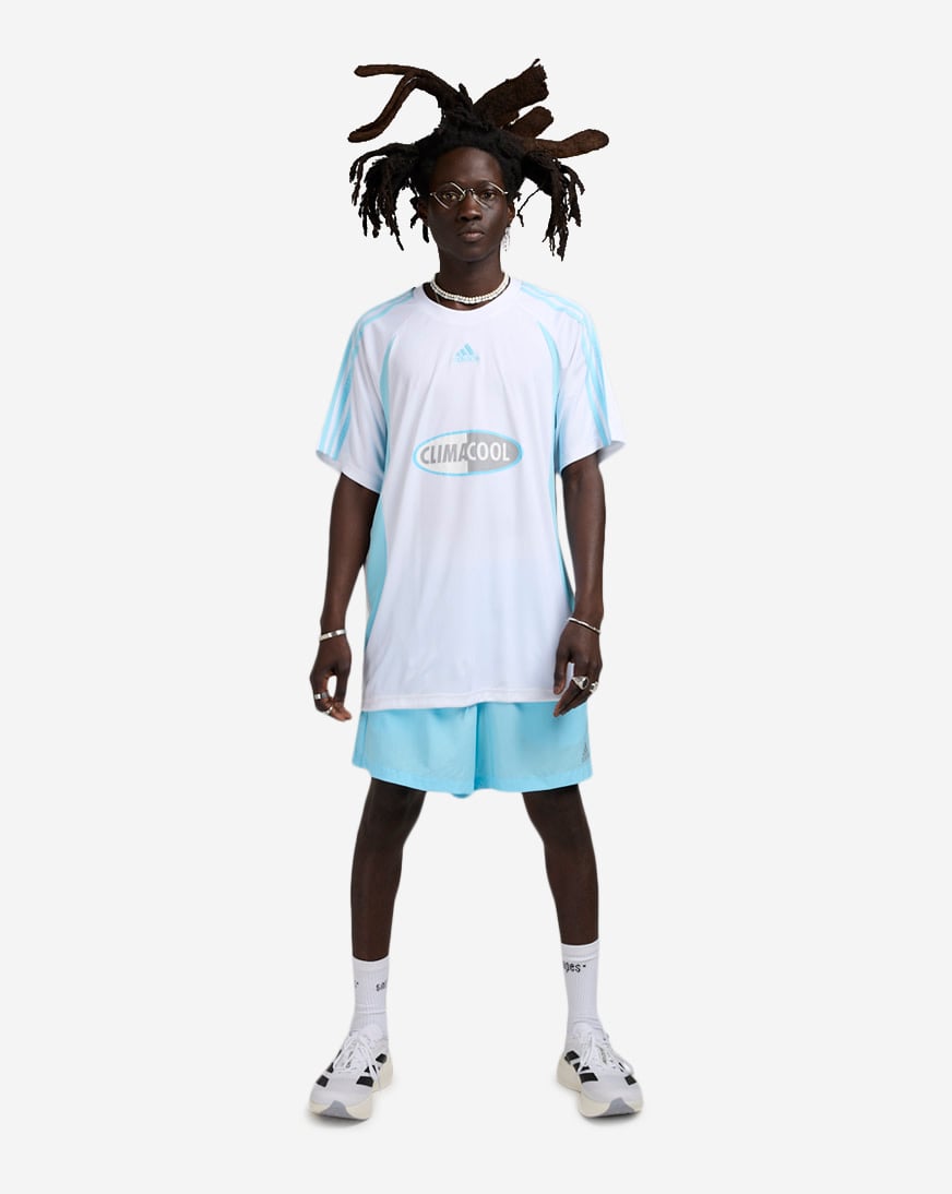 Climacool Jersey
