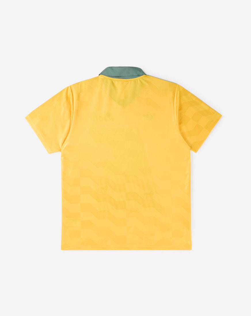 Bob Marley Originals Jersey