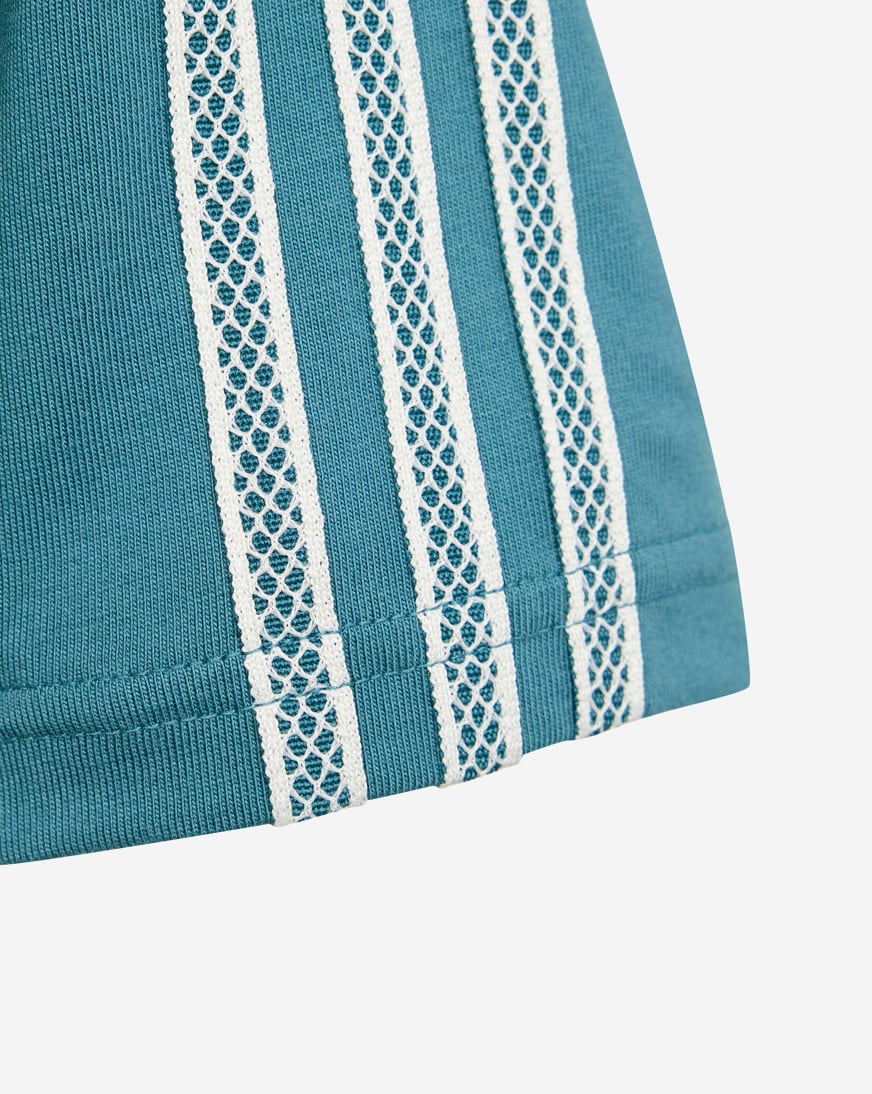 Kids' Originals Summer Glow Tee