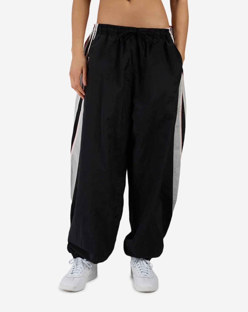 Sport Santiago Pants