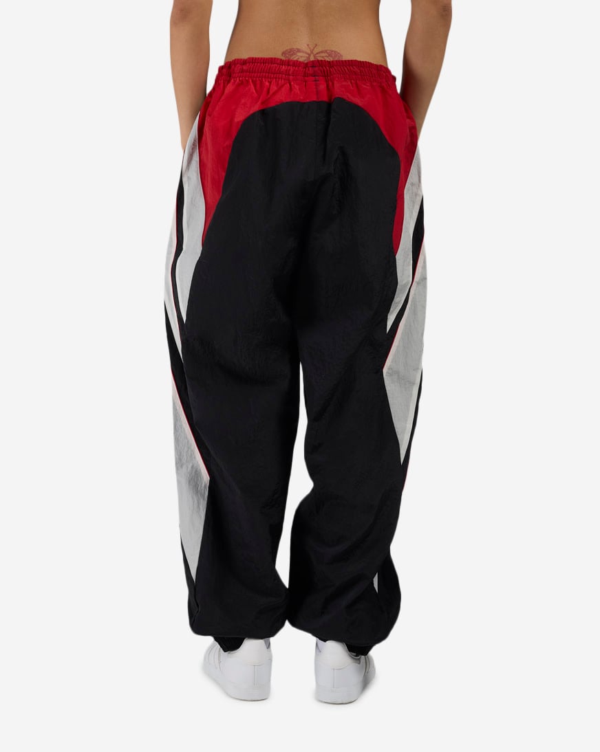 Sport Santiago Pants