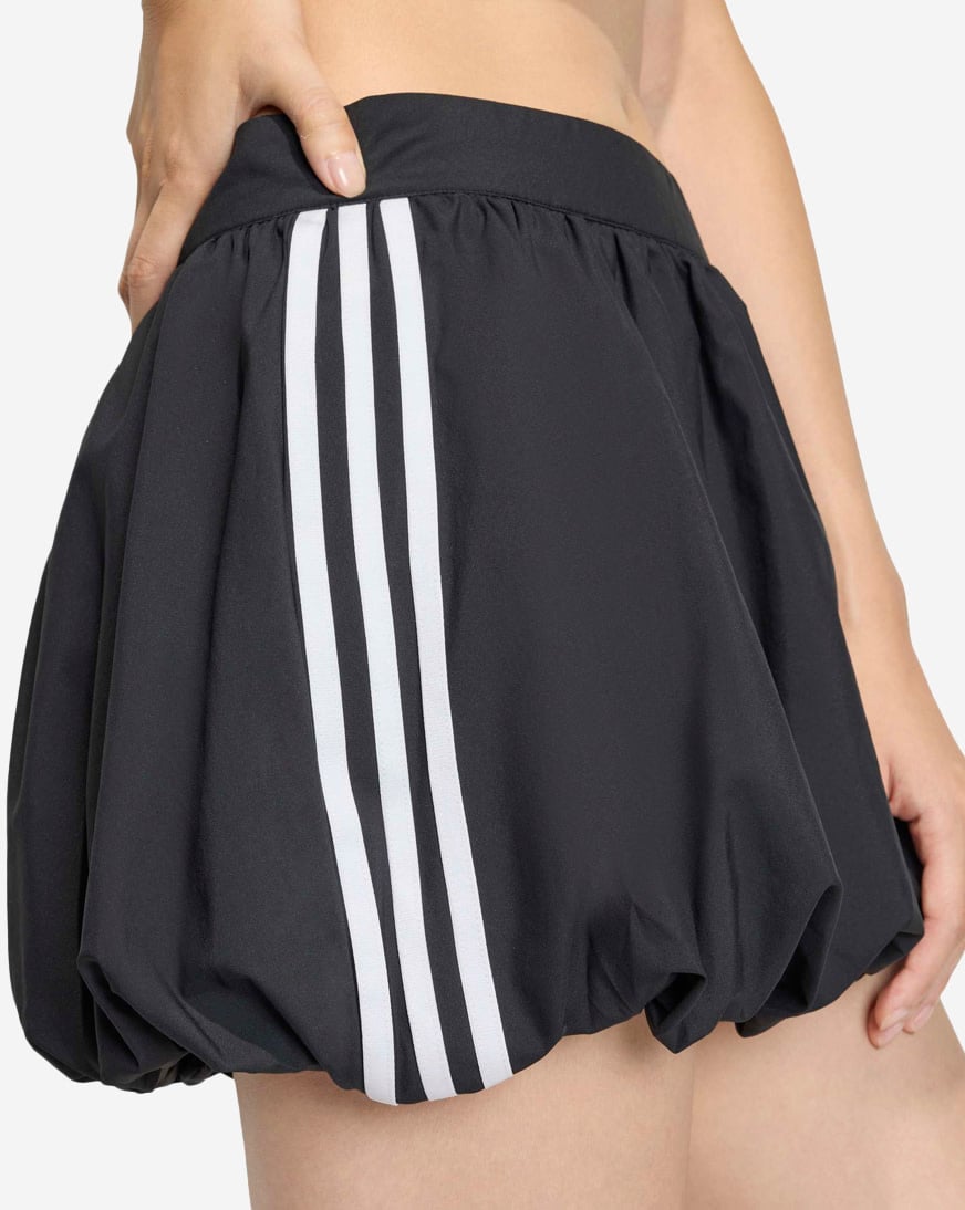 Balloon Skirt