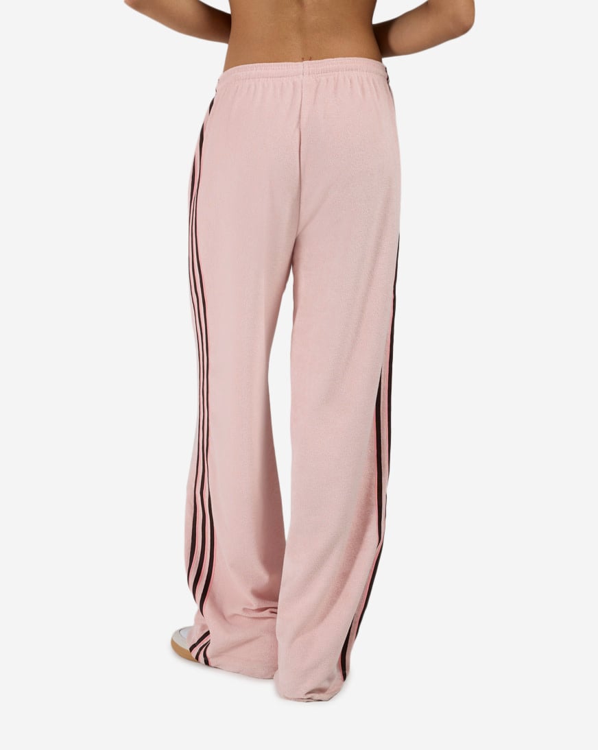 Terry Towel Firebird Track Pants