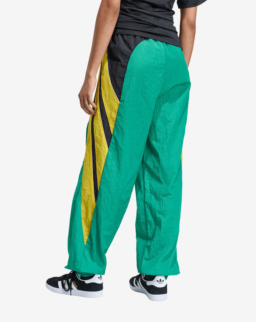 Sport Santiago Tracksuit Pants