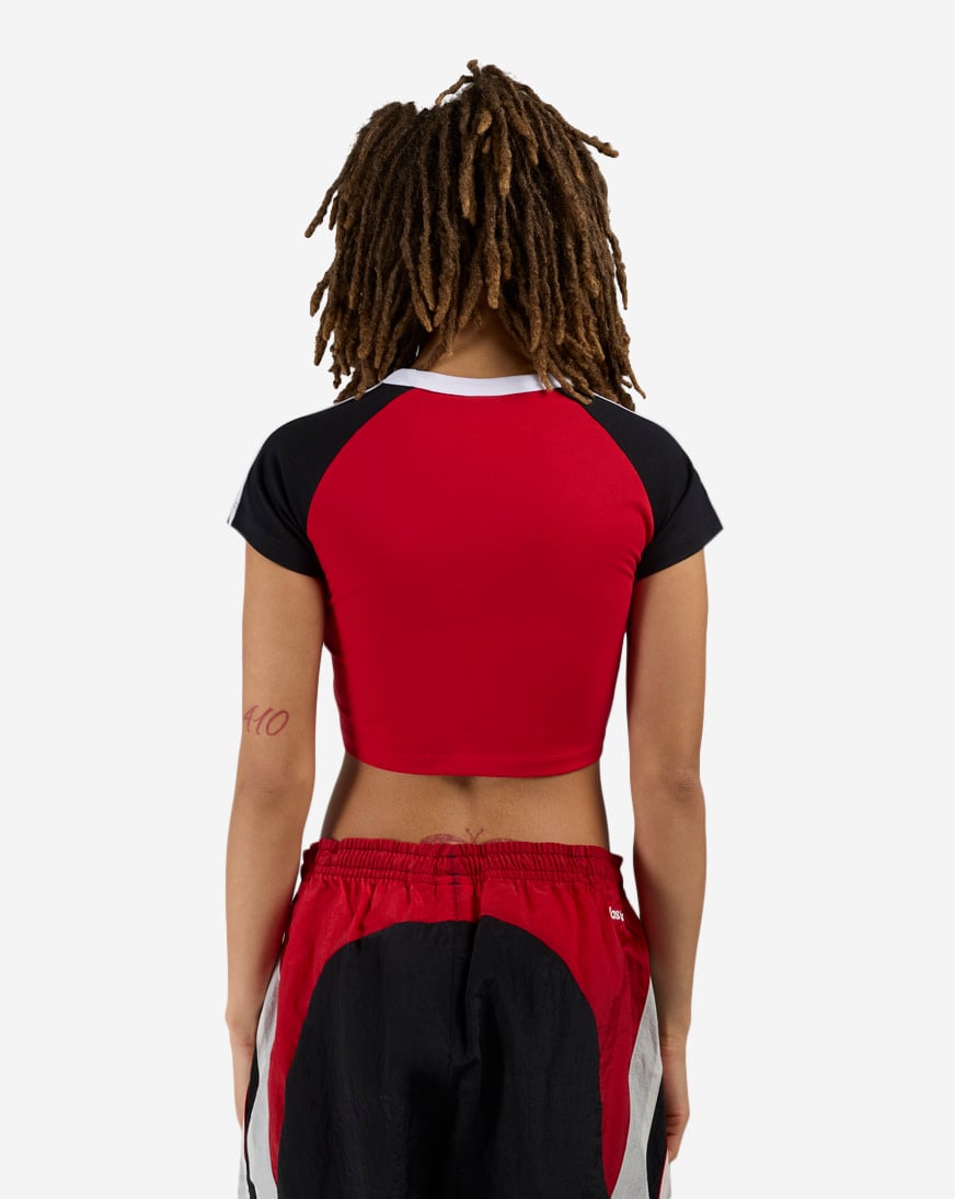SST Baby Tee