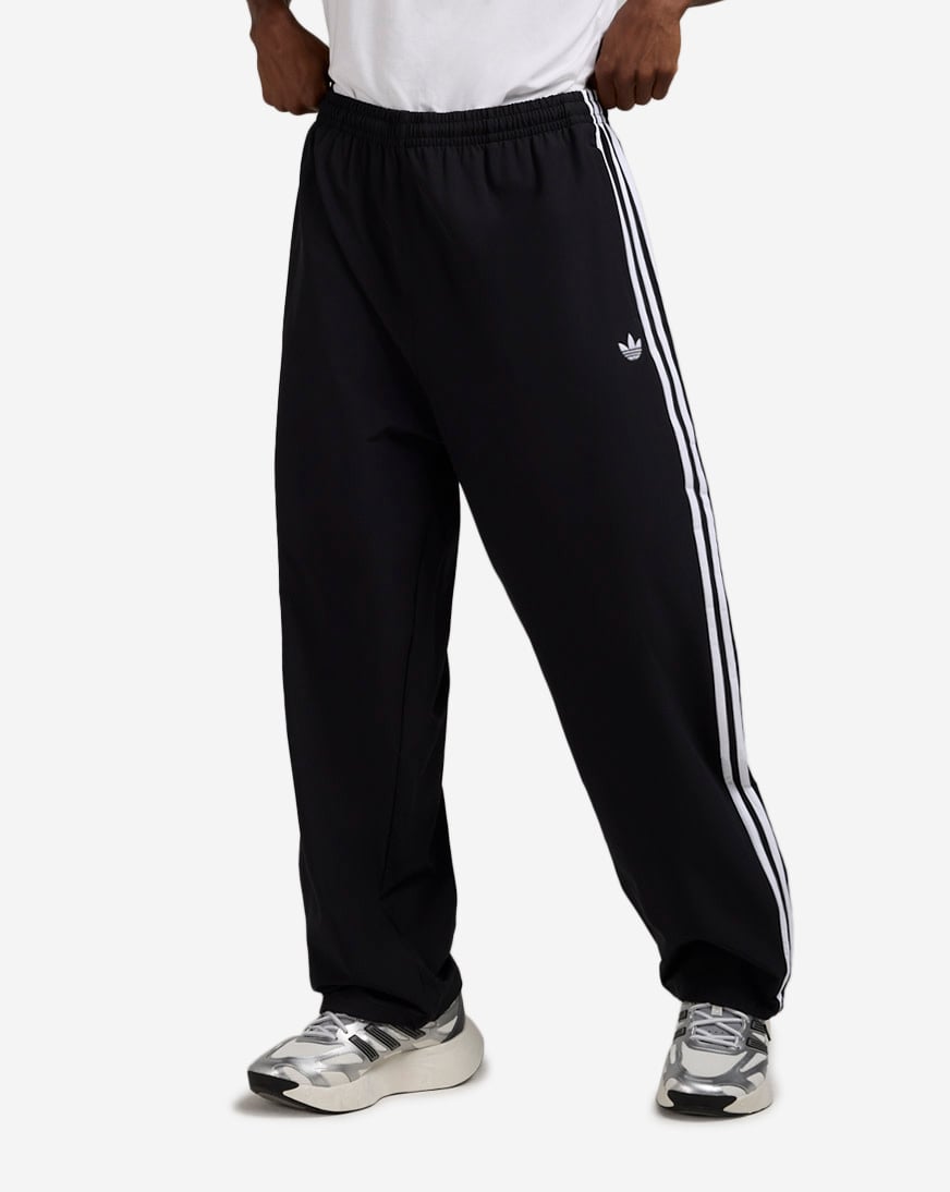 Drill Pant