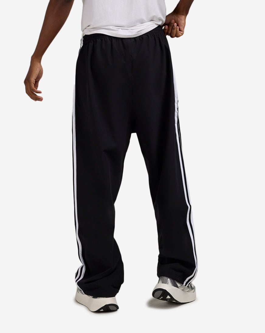 Drill Pant