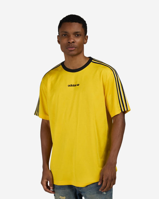 Jacquard Jersey