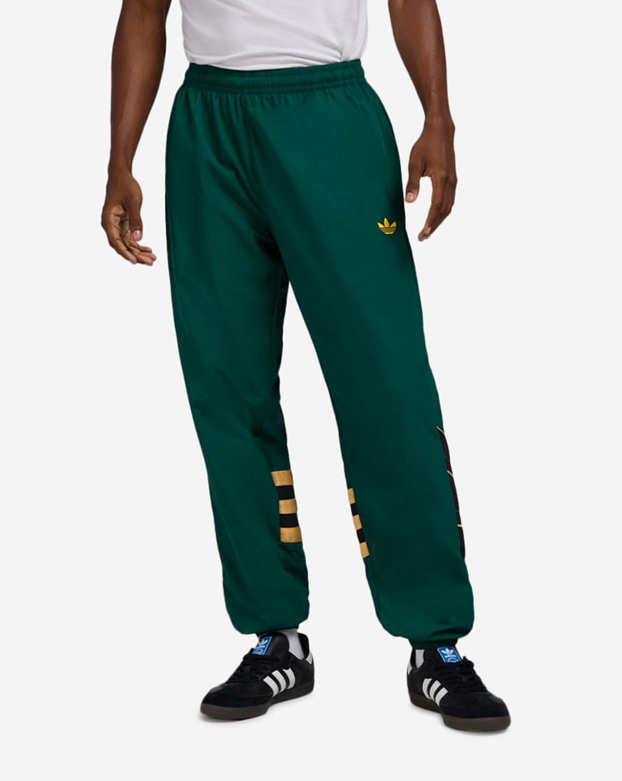 Santiago Track Pants