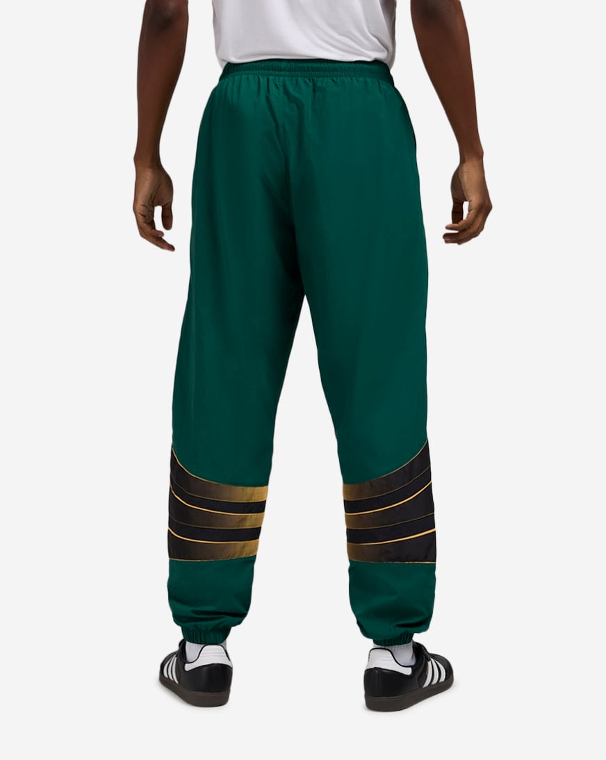 Santiago Track Pants