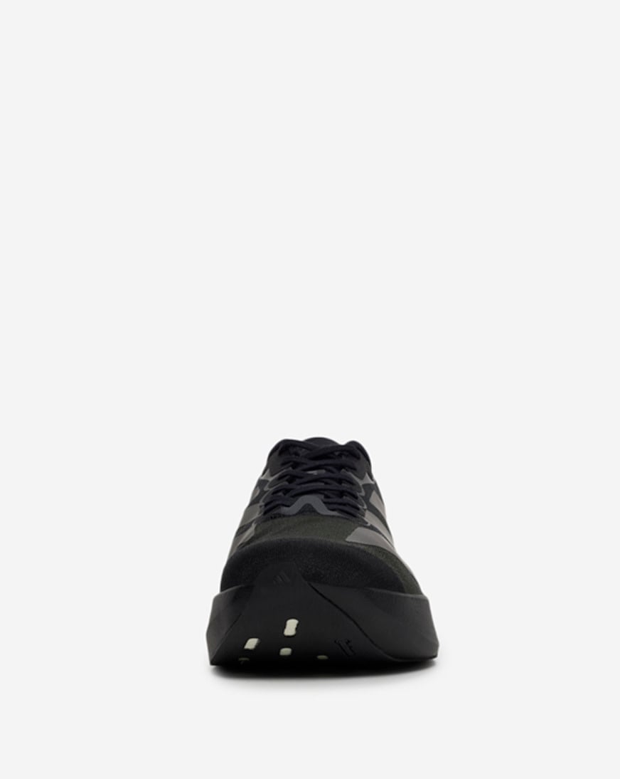 Adizero EVO SL "Rolling On Chrome"