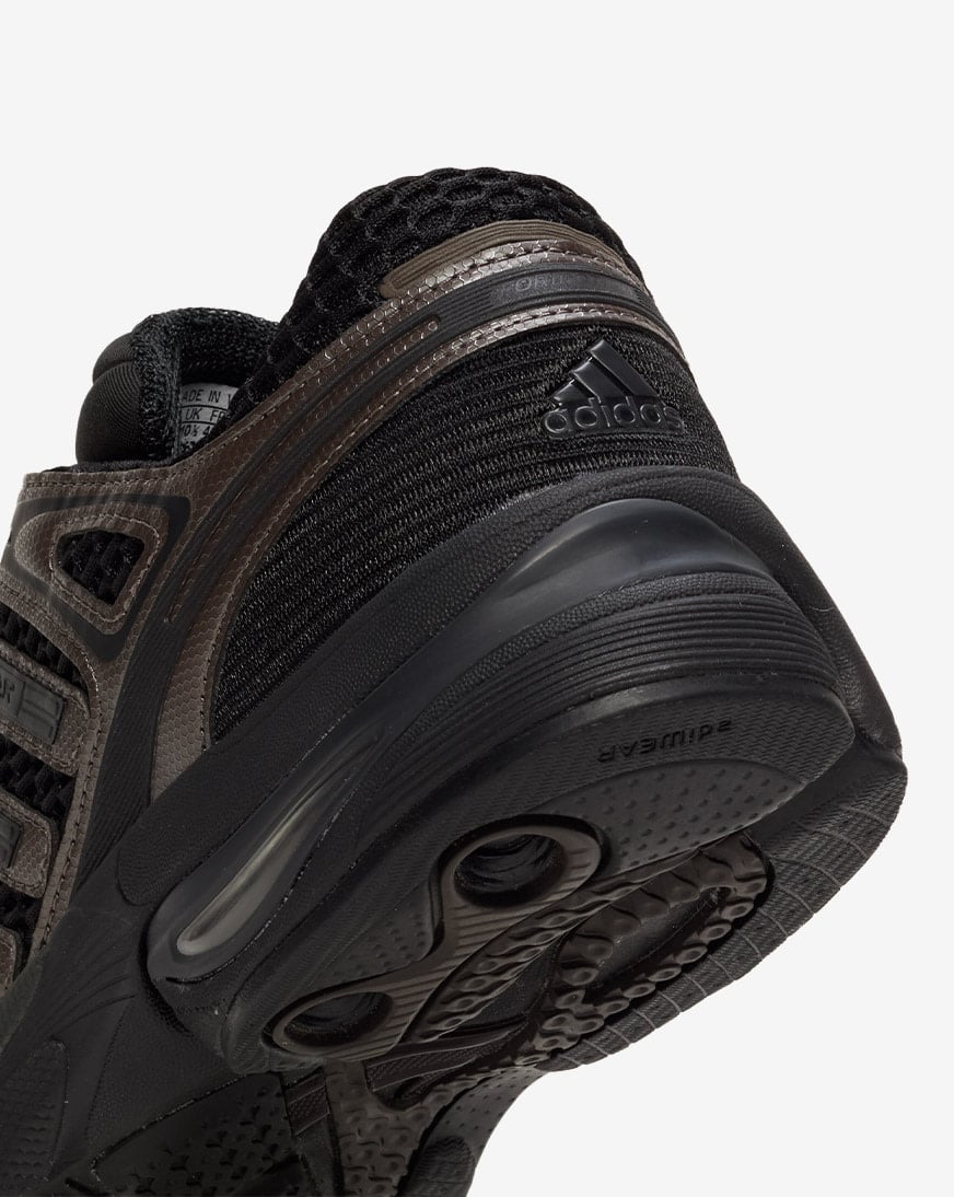 Adistar Control 5 "Rolling On Chrome"