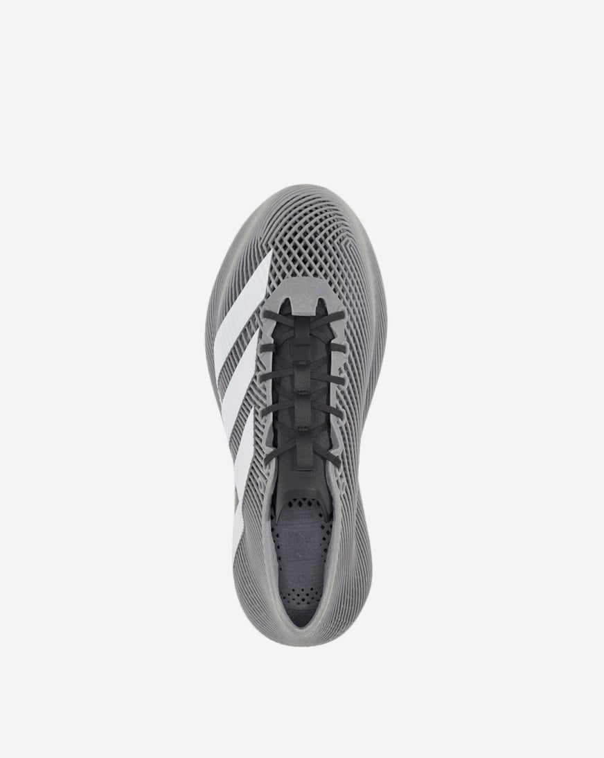 Climacool Laced