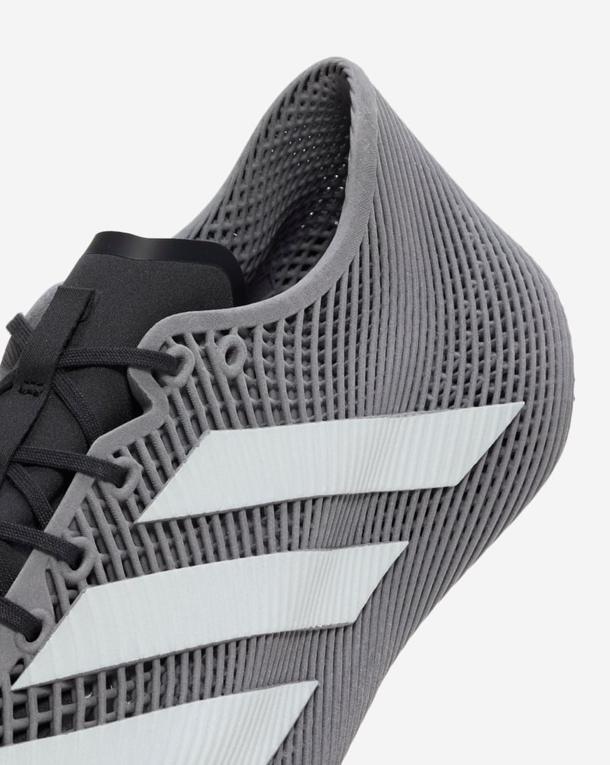 Climacool Laced