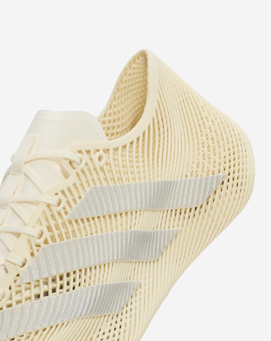 Climacool Laced
