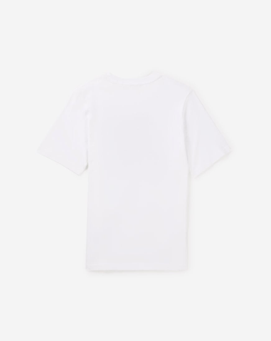 Kids' Pigeon Tee