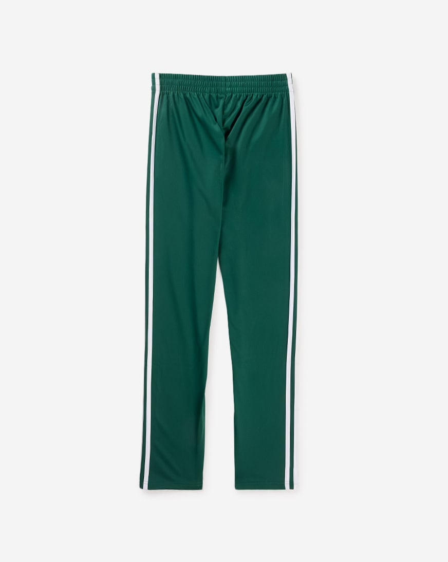 Kids' Firebird Track Pant