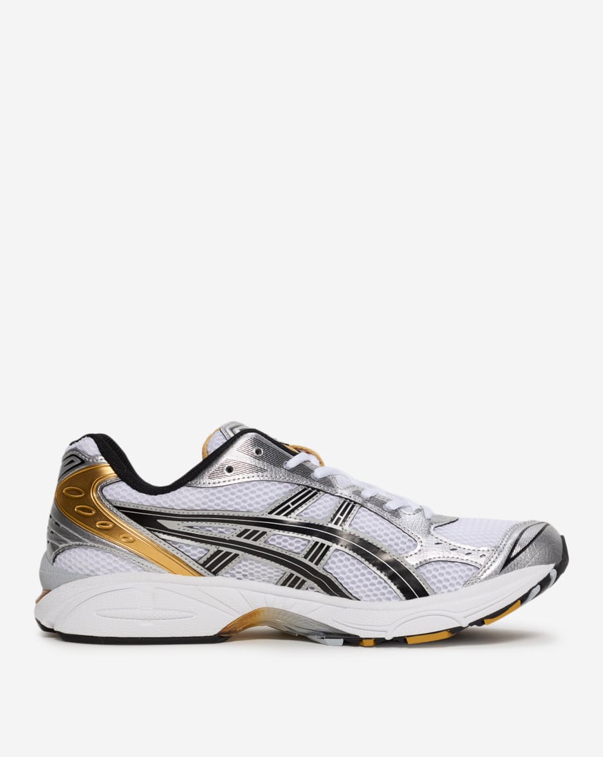 GEL-KAYANO 14