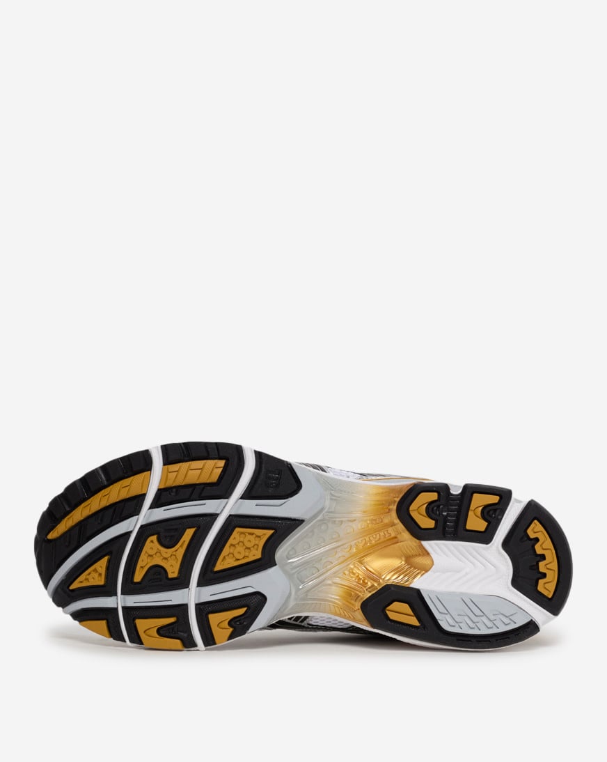 GEL-KAYANO 14