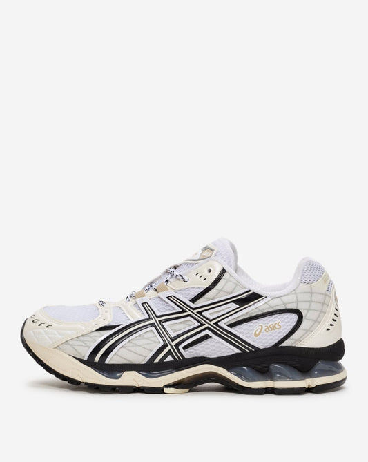 GEL-NIMBUS 10.1