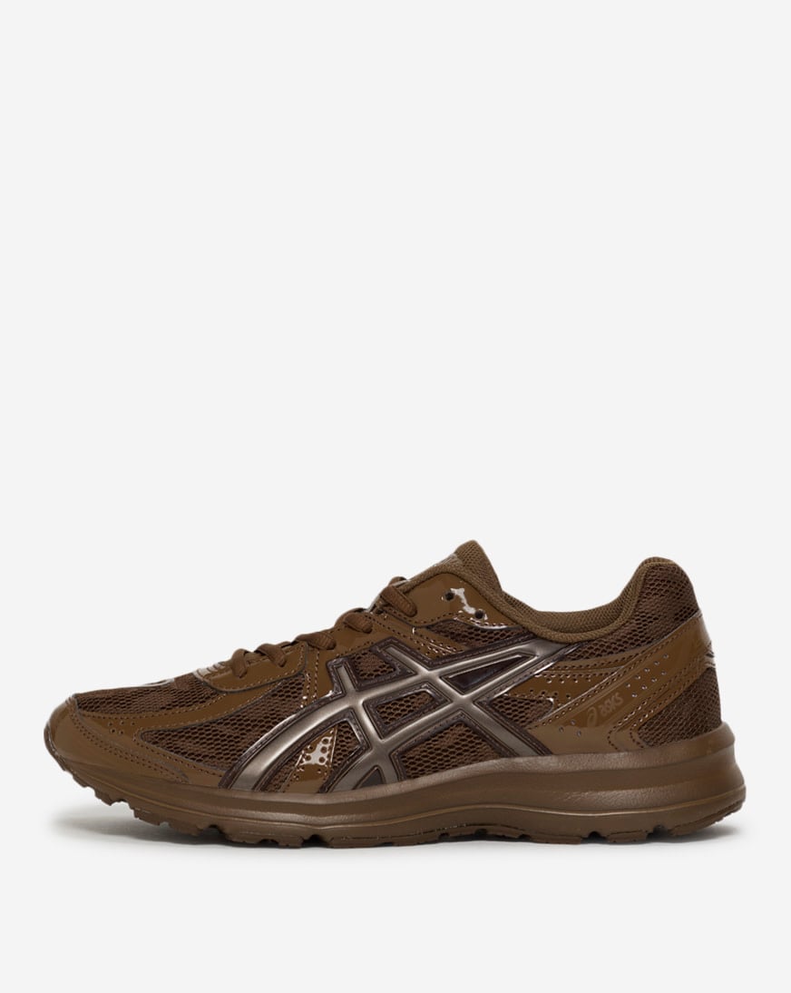 GEL-JOG 100S